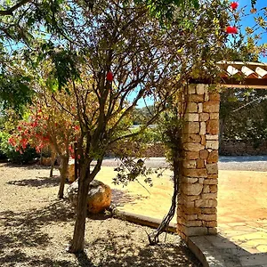 Sa Marina - Adults Only Farm stay